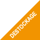 destockage