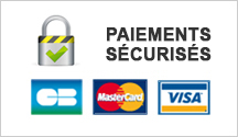 paiement securis